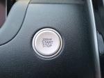 hyundai-tucson-2022-hibrido-1598cc