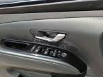 hyundai-tucson-2022-hibrido-1598cc