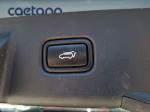 hyundai-tucson-2022-hibrido-1598cc