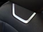 hyundai-tucson-2022-hibrido-1598cc