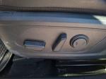 hyundai-tucson-2022-hibrido-1598cc