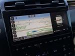 hyundai-tucson-2022-hibrido-1598cc