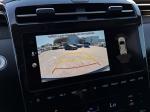 hyundai-tucson-2022-hibrido-1598cc
