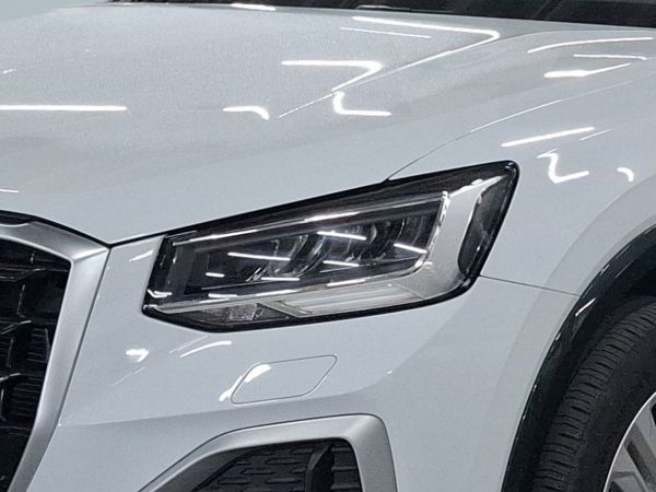 audi-q2-2024-gasolina-999cc
