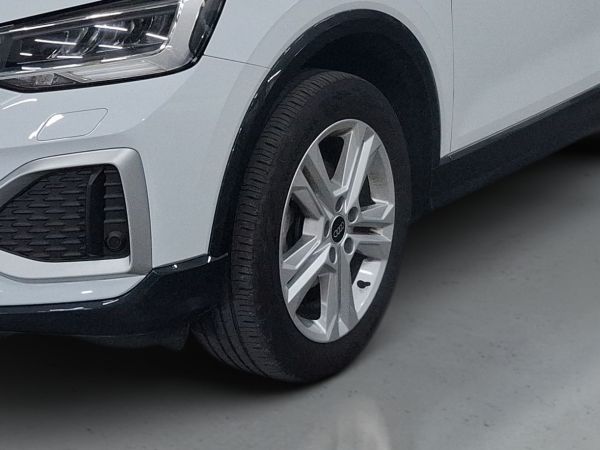 audi-q2-2024-gasolina-999cc
