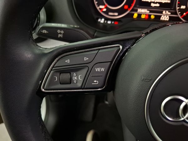 audi-q2-2024-gasolina-999cc
