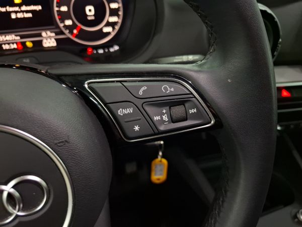 audi-q2-2024-gasolina-999cc