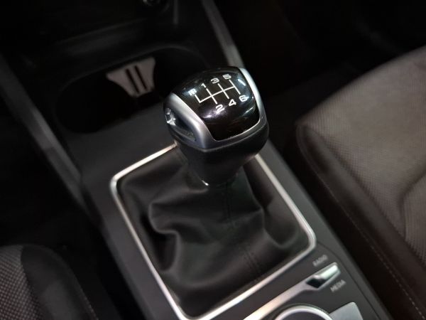 audi-q2-2024-gasolina-999cc