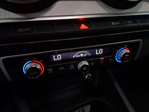 audi-q2-2024-gasolina-999cc