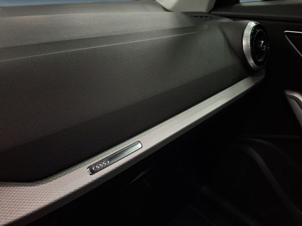 audi-q2-2024-gasolina-999cc