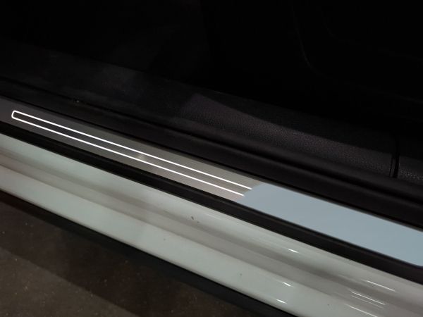 audi-q2-2024-gasolina-999cc