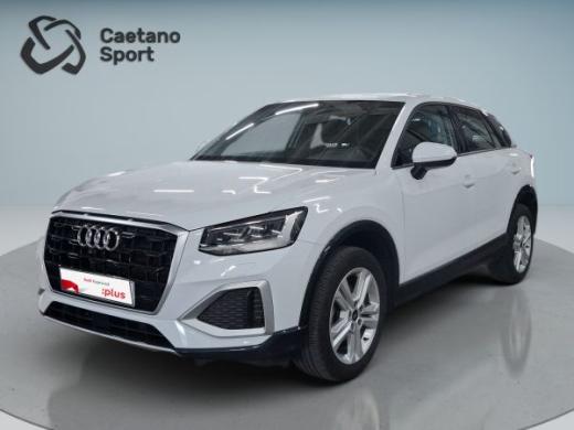 audi-q2-2024-gasolina-999cc