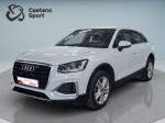 audi-q2-2024-gasolina-999cc