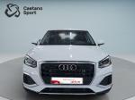 audi-q2-2024-gasolina-999cc