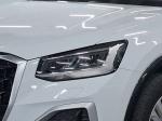 audi-q2-2024-gasolina-999cc