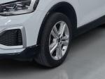 audi-q2-2024-gasolina-999cc
