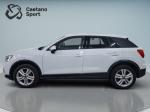 audi-q2-2024-gasolina-999cc