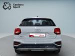 audi-q2-2024-gasolina-999cc