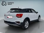 audi-q2-2024-gasolina-999cc