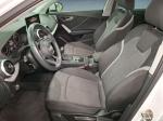 audi-q2-2024-gasolina-999cc