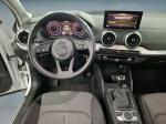 audi-q2-2024-gasolina-999cc