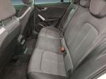 audi-q2-2024-gasolina-999cc