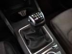 audi-q2-2024-gasolina-999cc