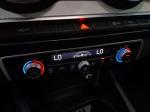 audi-q2-2024-gasolina-999cc