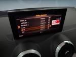 audi-q2-2024-gasolina-999cc