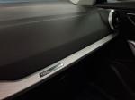 audi-q2-2024-gasolina-999cc