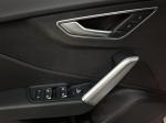 audi-q2-2024-gasolina-999cc