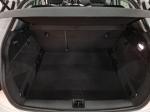 audi-q2-2024-gasolina-999cc