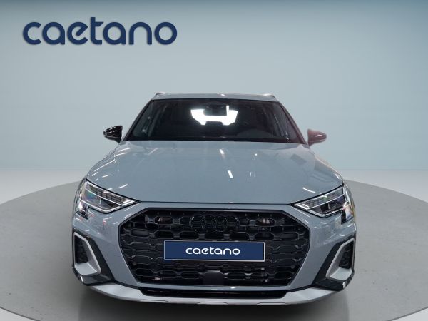 audi-a3-2026-hibrido-1498cc