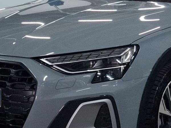 audi-a3-2026-hibrido-1498cc