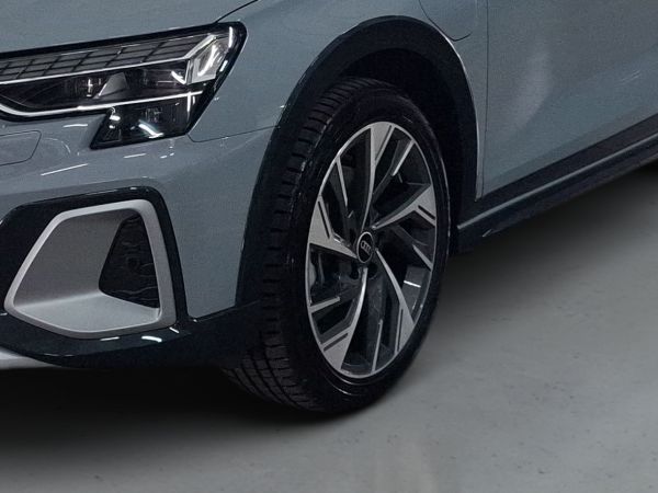 audi-a3-2026-hibrido-1498cc
