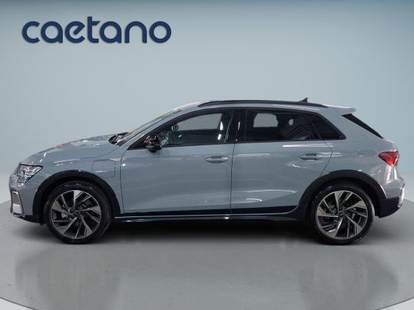 audi-a3-2026-hibrido-1498cc