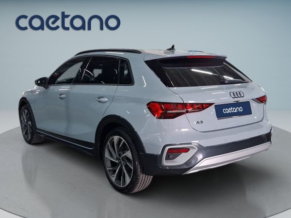 audi-a3-2026-hibrido-1498cc