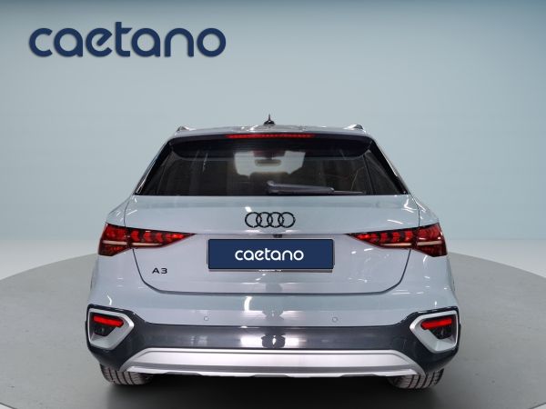 audi-a3-2026-hibrido-1498cc
