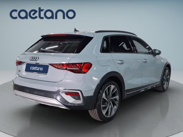 audi-a3-2026-hibrido-1498cc