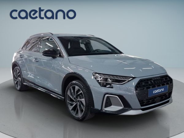 audi-a3-2026-hibrido-1498cc