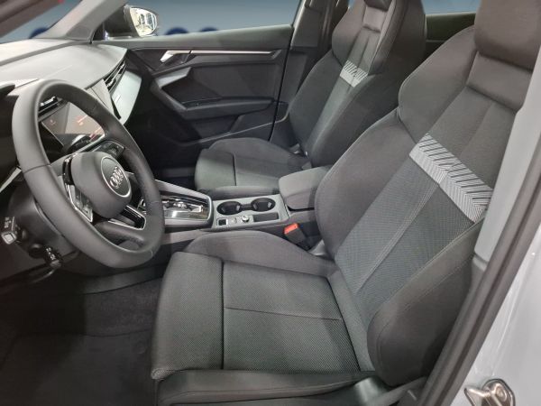 audi-a3-2026-hibrido-1498cc