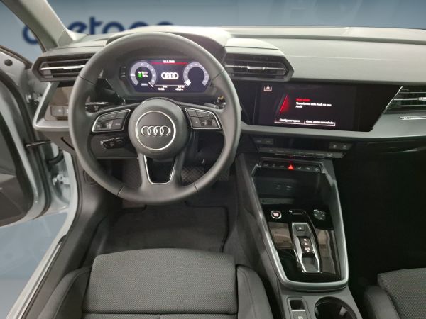 audi-a3-2026-hibrido-1498cc