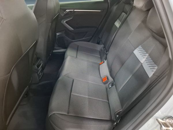 audi-a3-2026-hibrido-1498cc