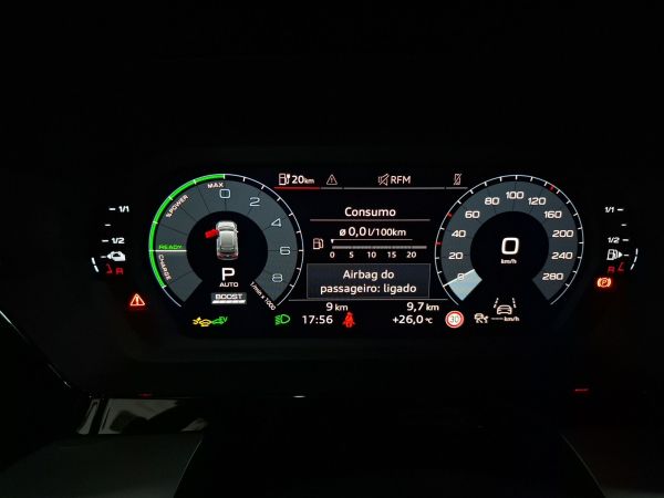 audi-a3-2026-hibrido-1498cc