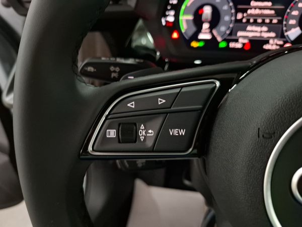 audi-a3-2026-hibrido-1498cc