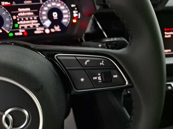 audi-a3-2026-hibrido-1498cc