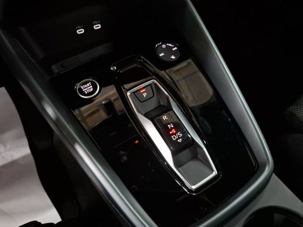audi-a3-2026-hibrido-1498cc