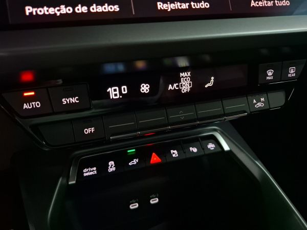 audi-a3-2026-hibrido-1498cc