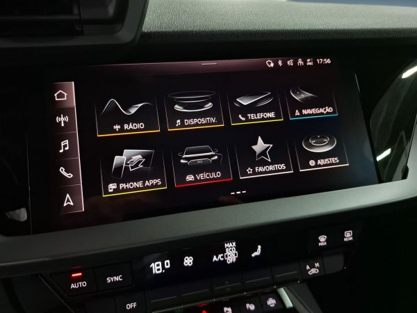 audi-a3-2026-hibrido-1498cc