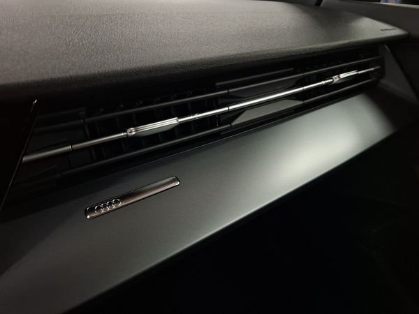 audi-a3-2026-hibrido-1498cc